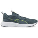 Puma Incinerate